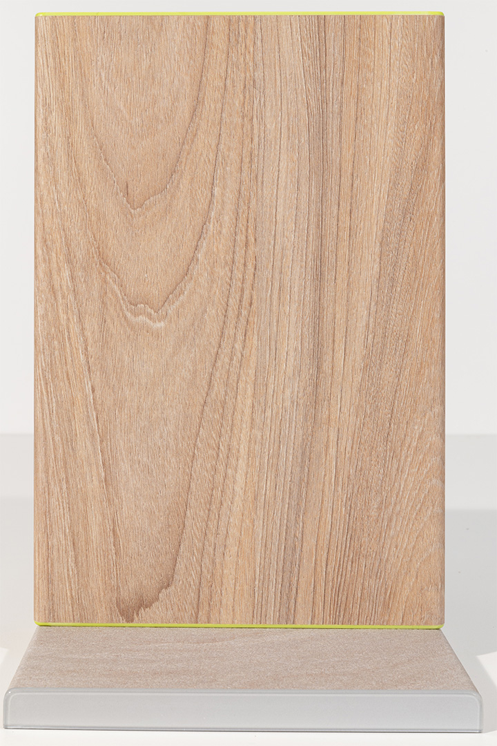 ARPA 4539 Aleve ПАТИНИРОВАННЫЙ ДУБ МАТОВЫЙ